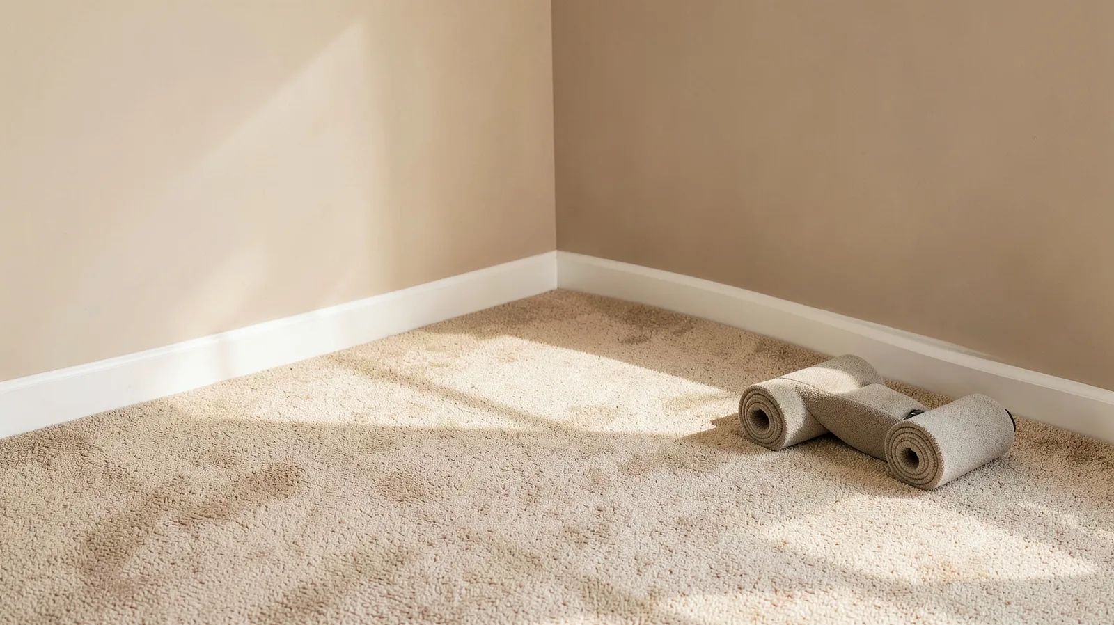 Carpet Installation in San Juan, PR near me